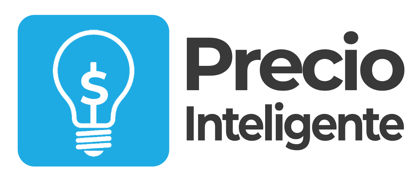 Calculadora de Precio Inteligente
